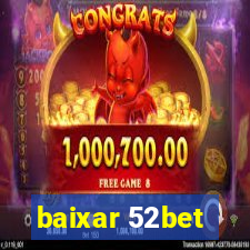 baixar 52bet